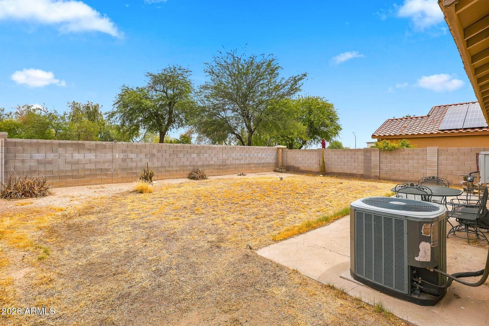 15548 W ACAPULCO Lane, Surprise, AZ 85379 — photo 20 of 20