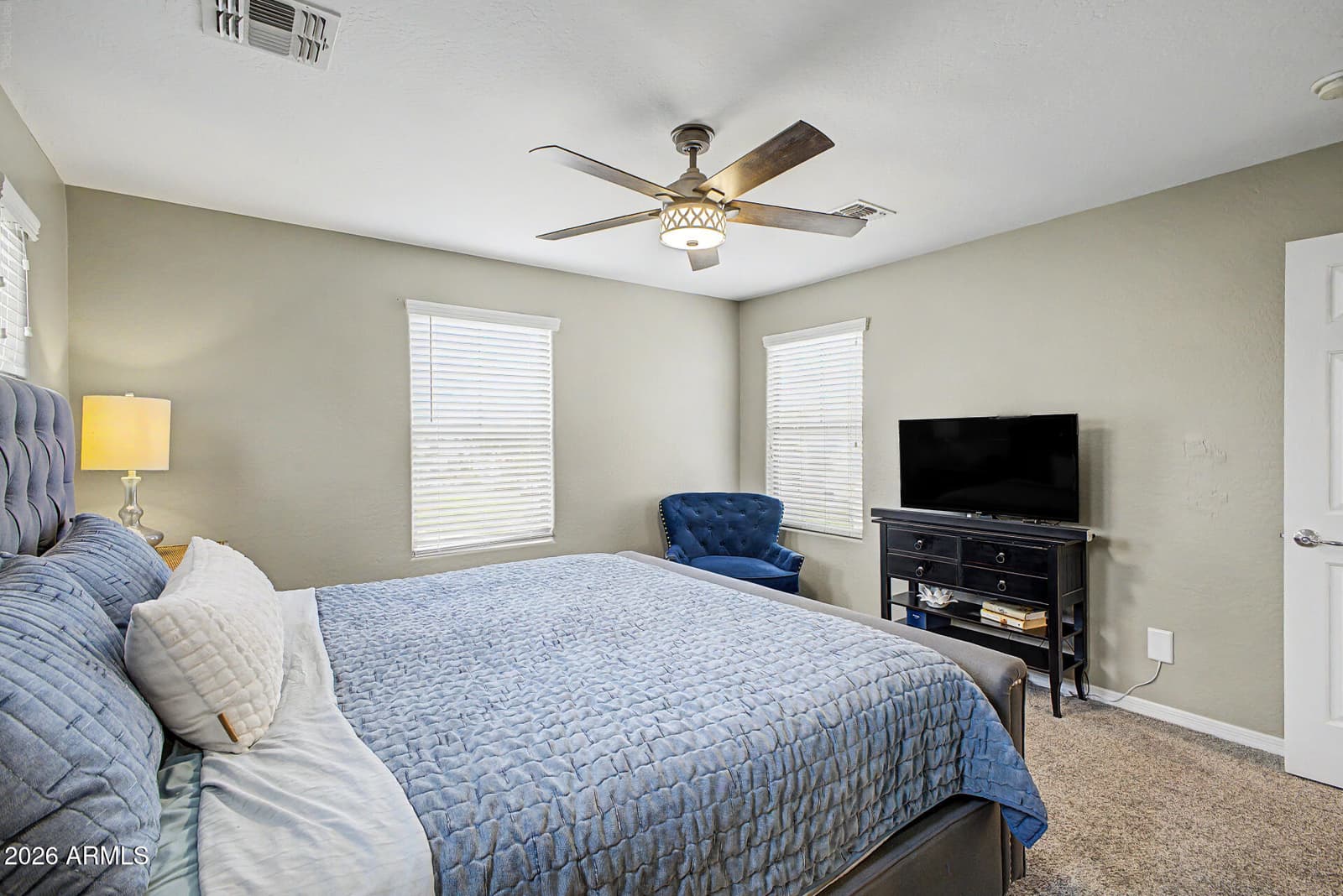 26309 N BABBLING BROOK Drive, Phoenix, AZ 85083 — photo 19 of 33