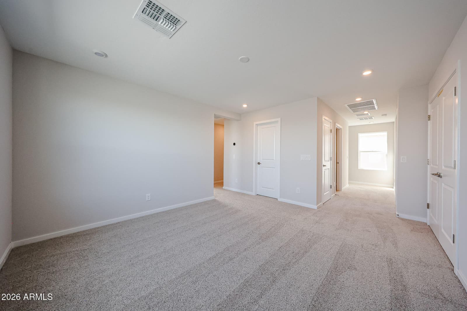 5870 E SIDEOATS Way, San Tan Valley, AZ 85144 — photo 17 of 32