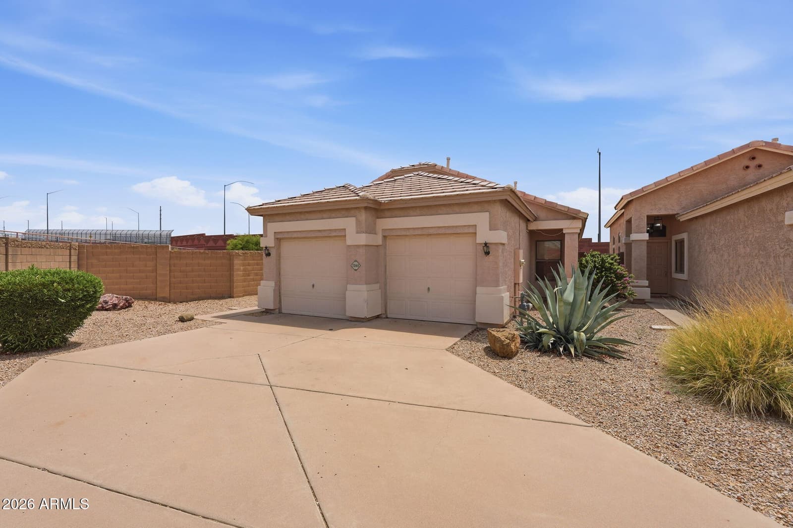 7265 E Knoll Street, Mesa, AZ 85207 — photo 2 of 42