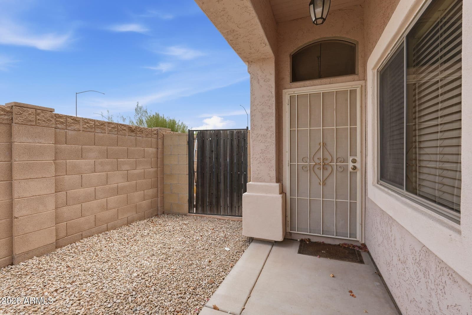 7265 E Knoll Street, Mesa, AZ 85207 — photo 4 of 42