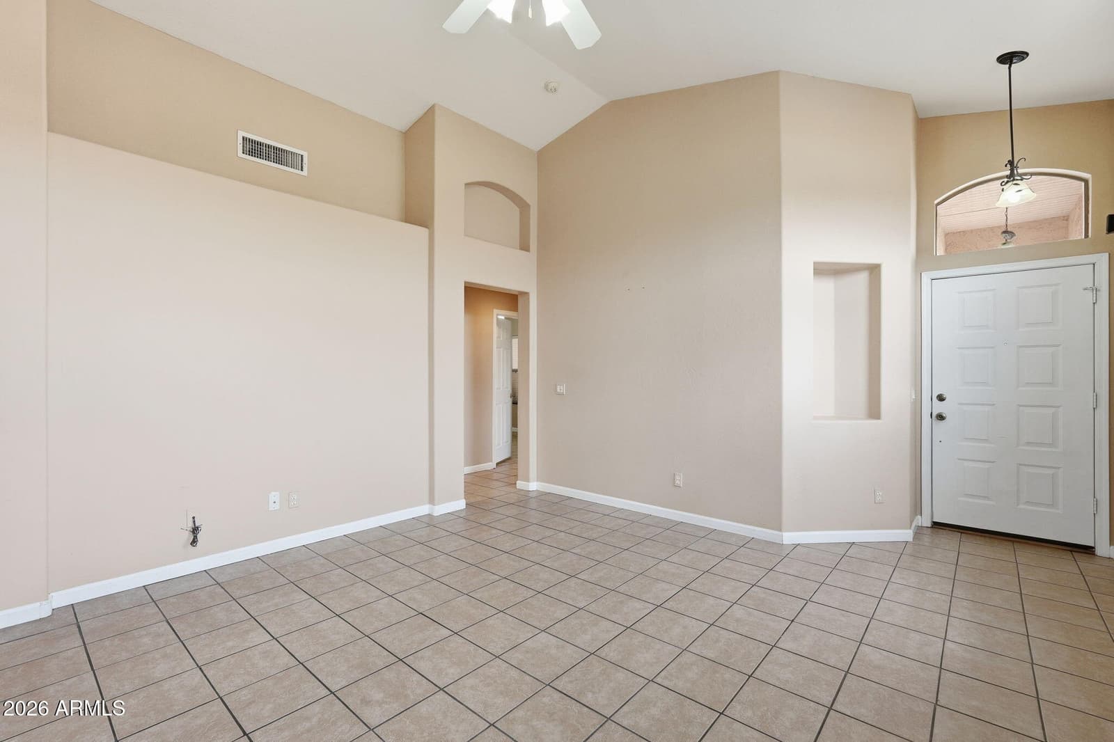 7265 E Knoll Street, Mesa, AZ 85207 — photo 5 of 42