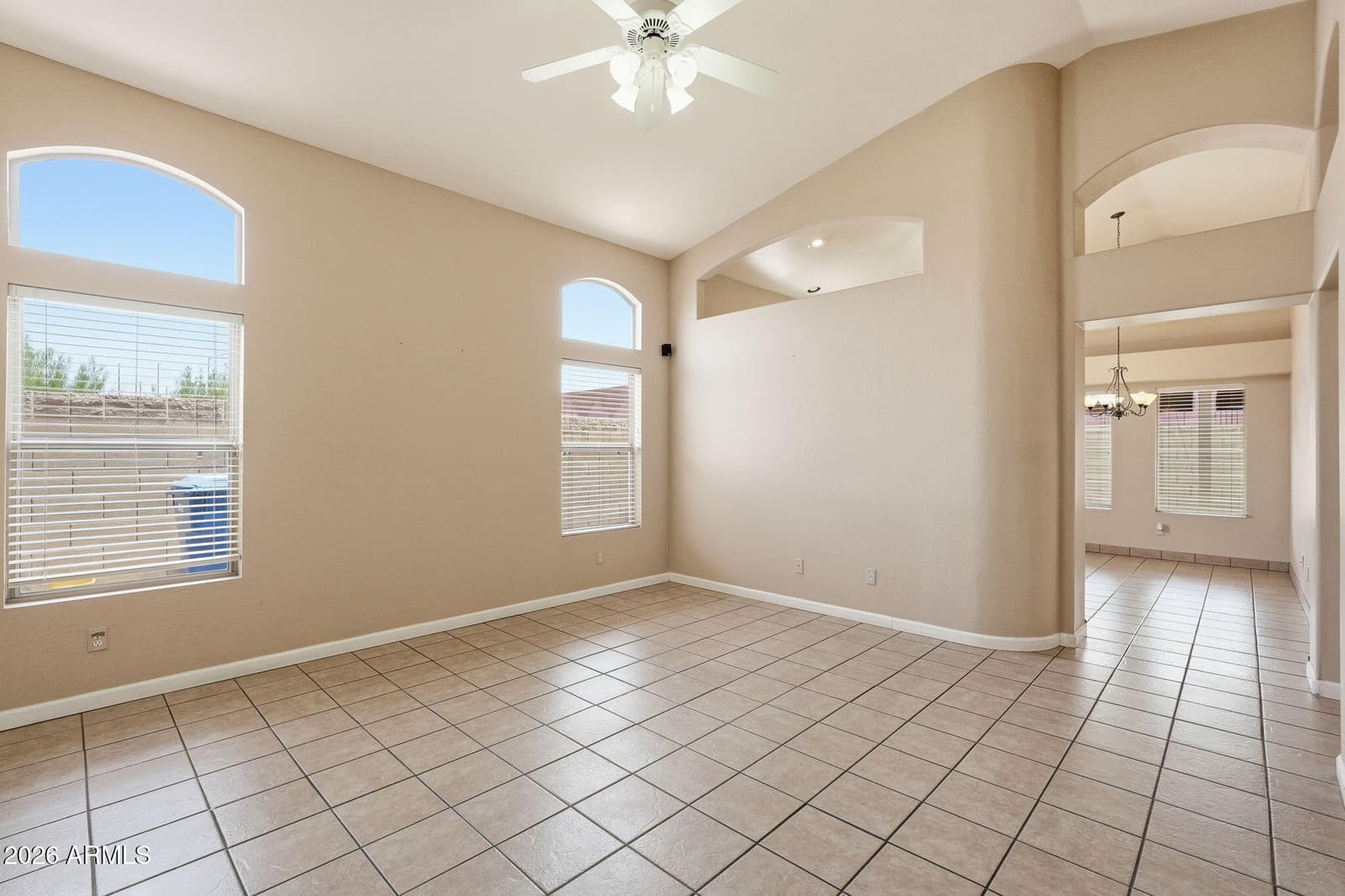 7265 E Knoll Street, Mesa, AZ 85207 — photo 7 of 42