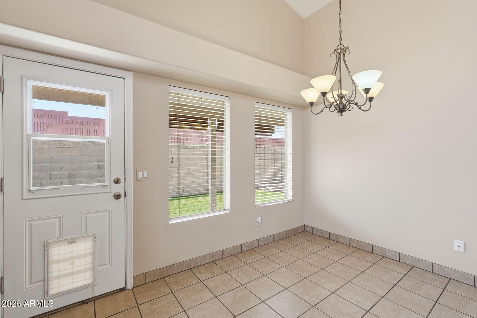 7265 E Knoll Street, Mesa, AZ 85207 — photo 8 of 42