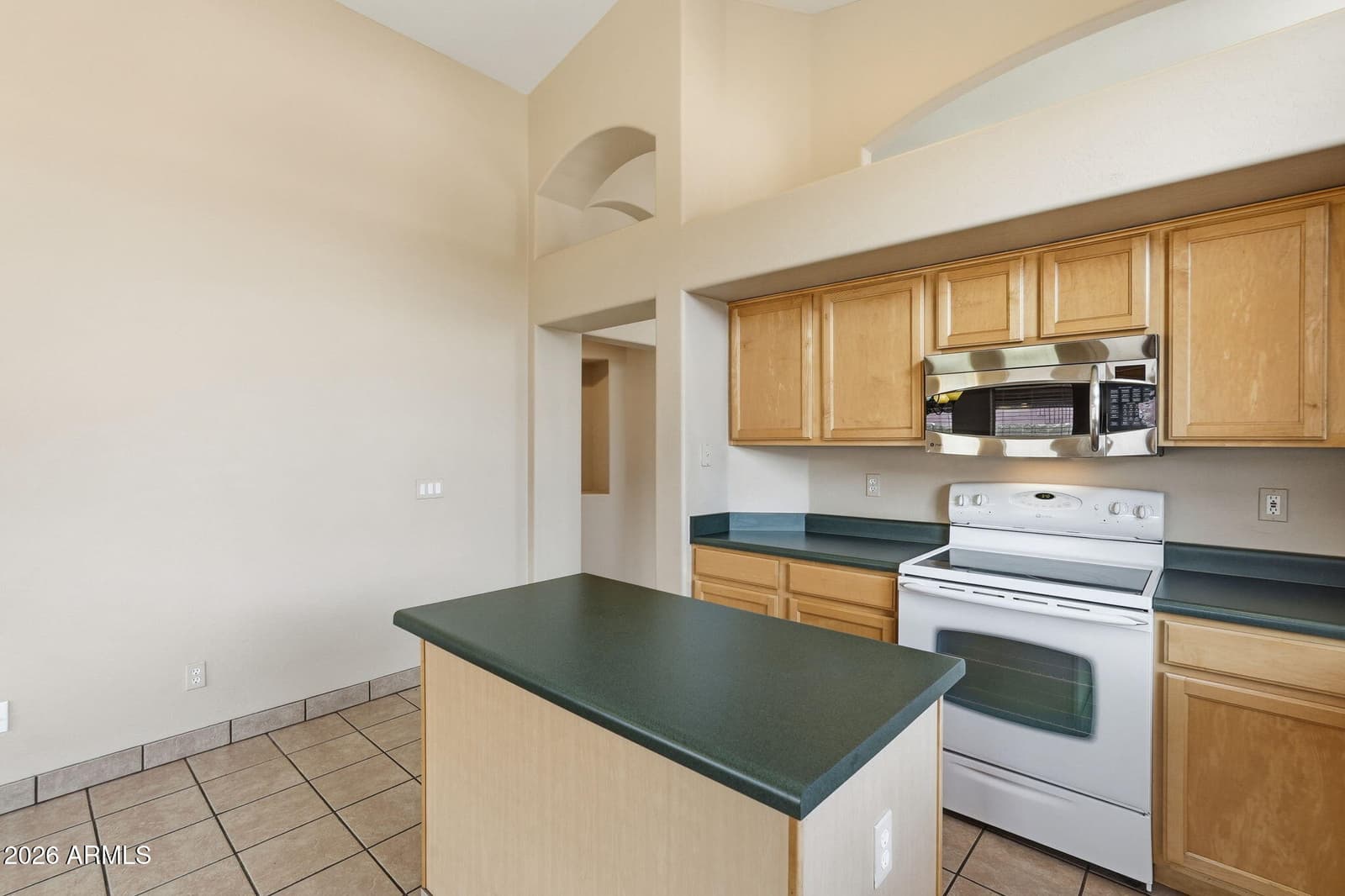 7265 E Knoll Street, Mesa, AZ 85207 — photo 11 of 42