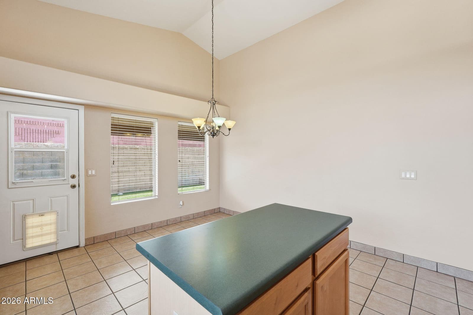 7265 E Knoll Street, Mesa, AZ 85207 — photo 12 of 42