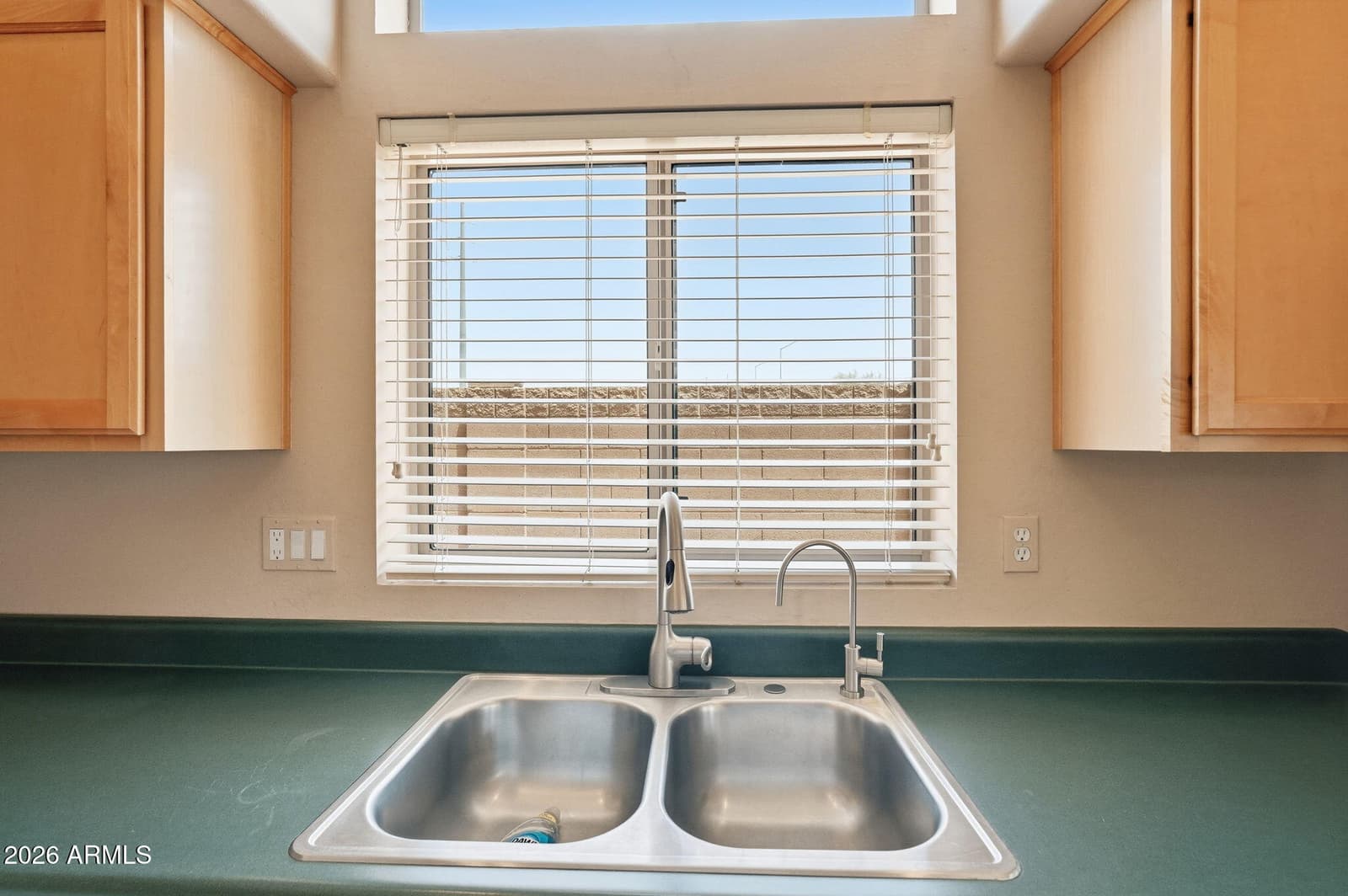 7265 E Knoll Street, Mesa, AZ 85207 — photo 13 of 42