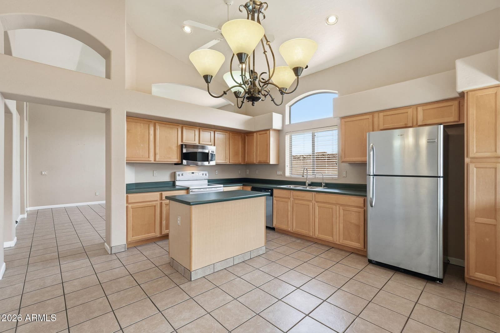 7265 E Knoll Street, Mesa, AZ 85207 — photo 14 of 42
