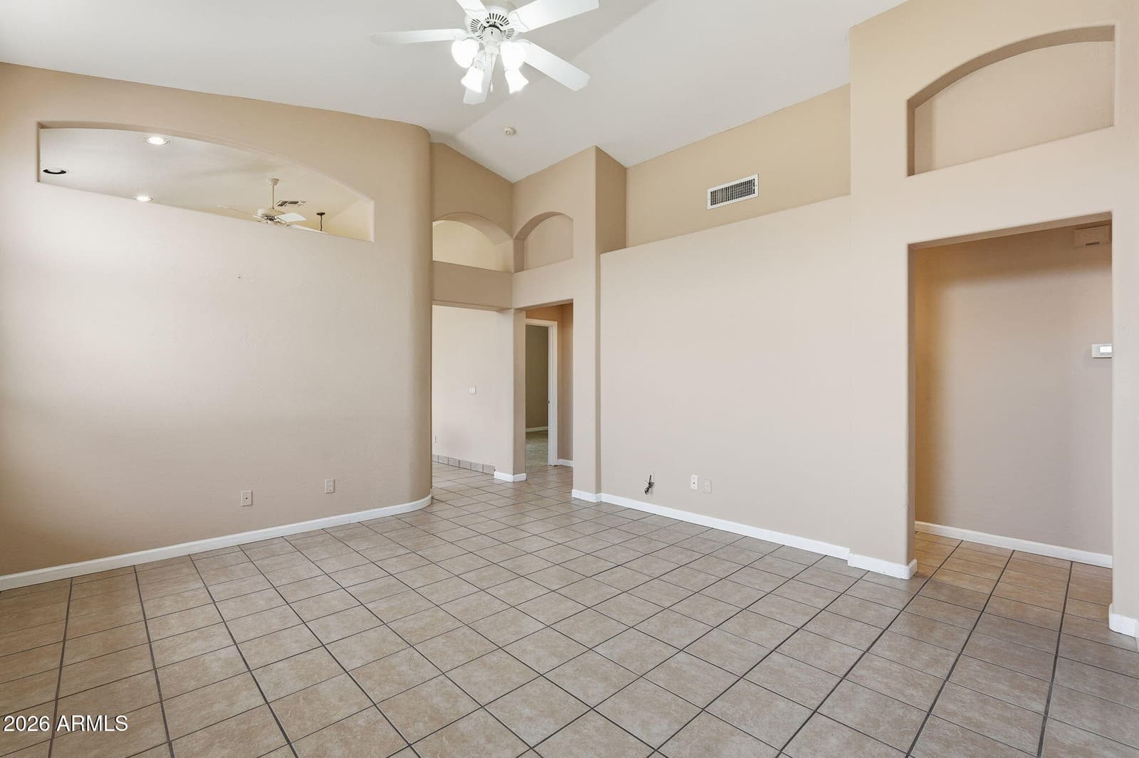 7265 E Knoll Street, Mesa, AZ 85207 — photo 15 of 42