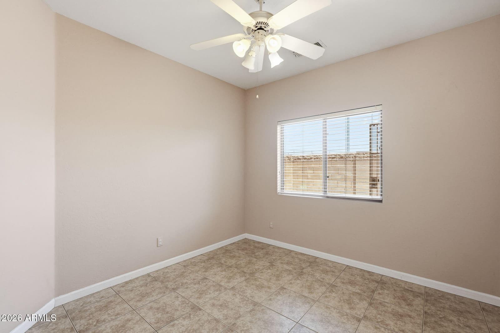 7265 E Knoll Street, Mesa, AZ 85207 — photo 16 of 42