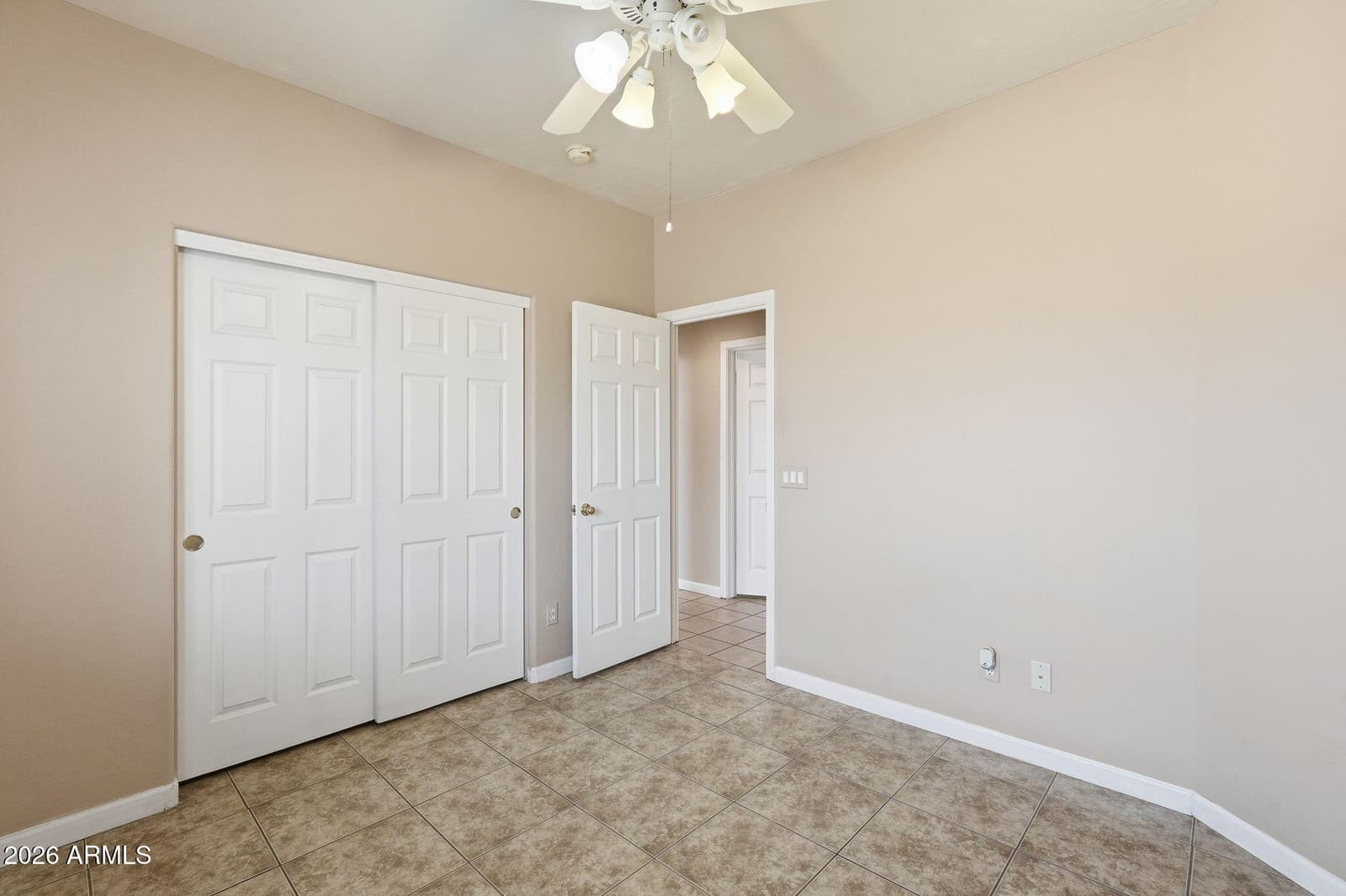 7265 E Knoll Street, Mesa, AZ 85207 — photo 17 of 42