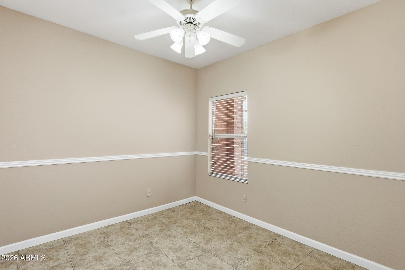 7265 E Knoll Street, Mesa, AZ 85207 — photo 18 of 42
