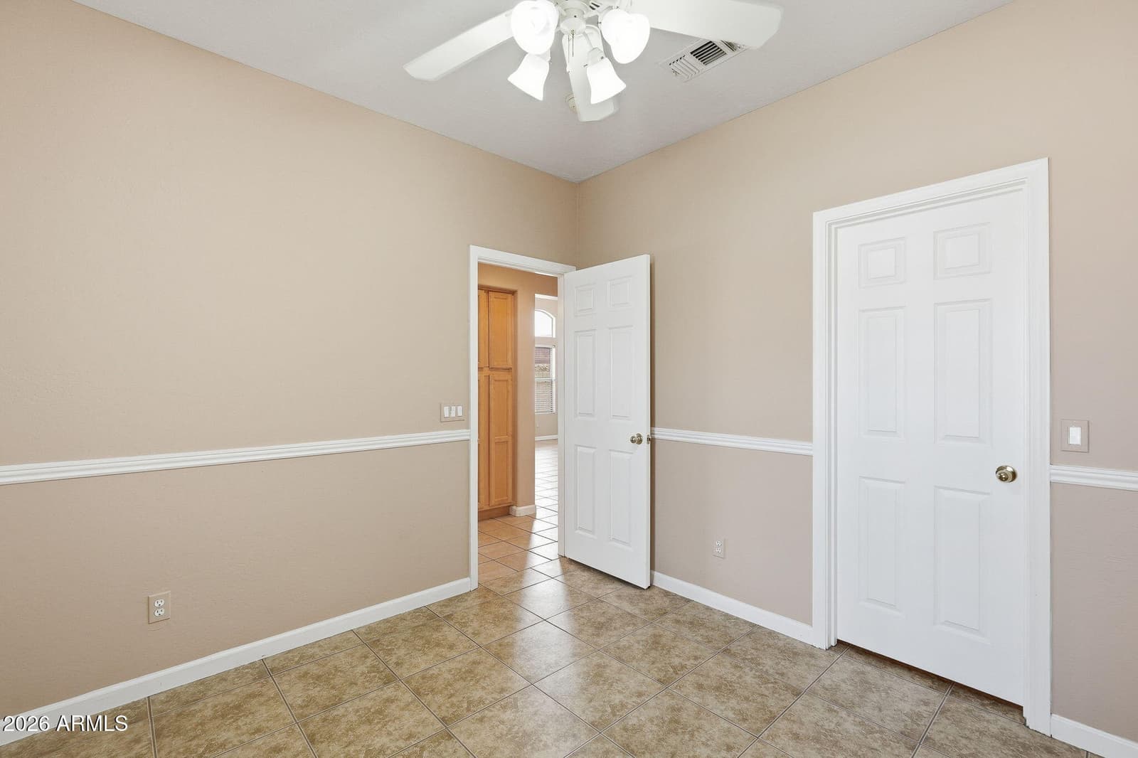 7265 E Knoll Street, Mesa, AZ 85207 — photo 19 of 42