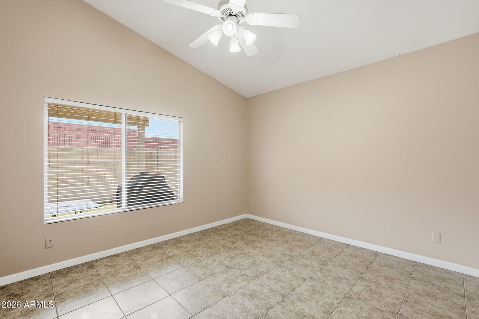 7265 E Knoll Street, Mesa, AZ 85207 — photo 20 of 42