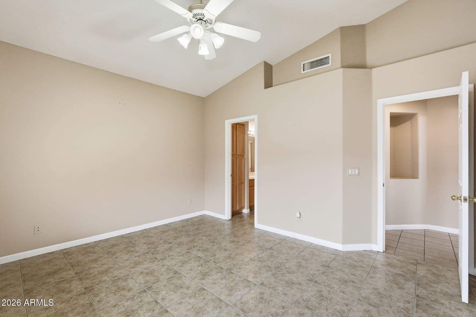 7265 E Knoll Street, Mesa, AZ 85207 — photo 21 of 42