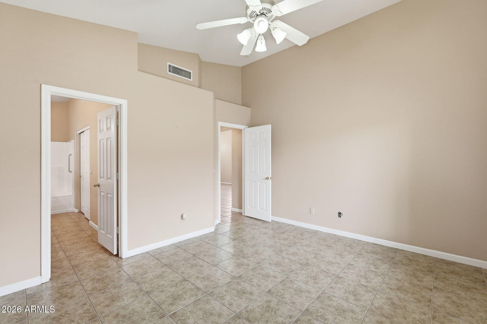 7265 E Knoll Street, Mesa, AZ 85207 — photo 22 of 42