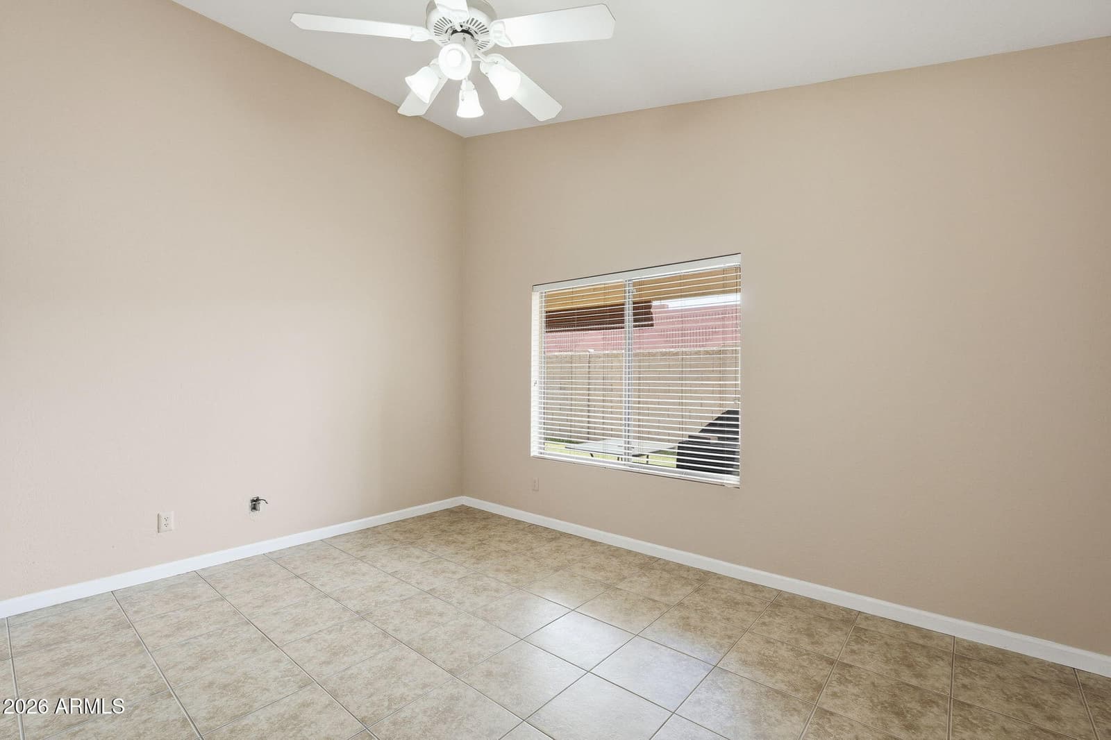 7265 E Knoll Street, Mesa, AZ 85207 — photo 23 of 42