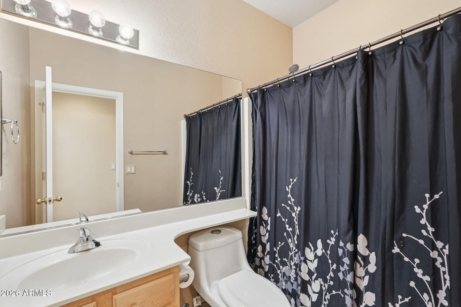 7265 E Knoll Street, Mesa, AZ 85207 — photo 25 of 42