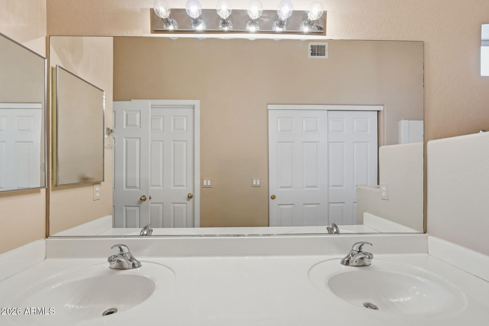 7265 E Knoll Street, Mesa, AZ 85207 — photo 26 of 42