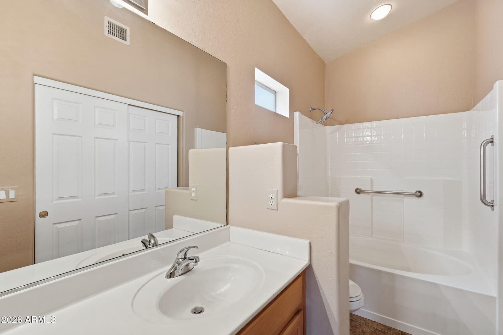 7265 E Knoll Street, Mesa, AZ 85207 — photo 27 of 42