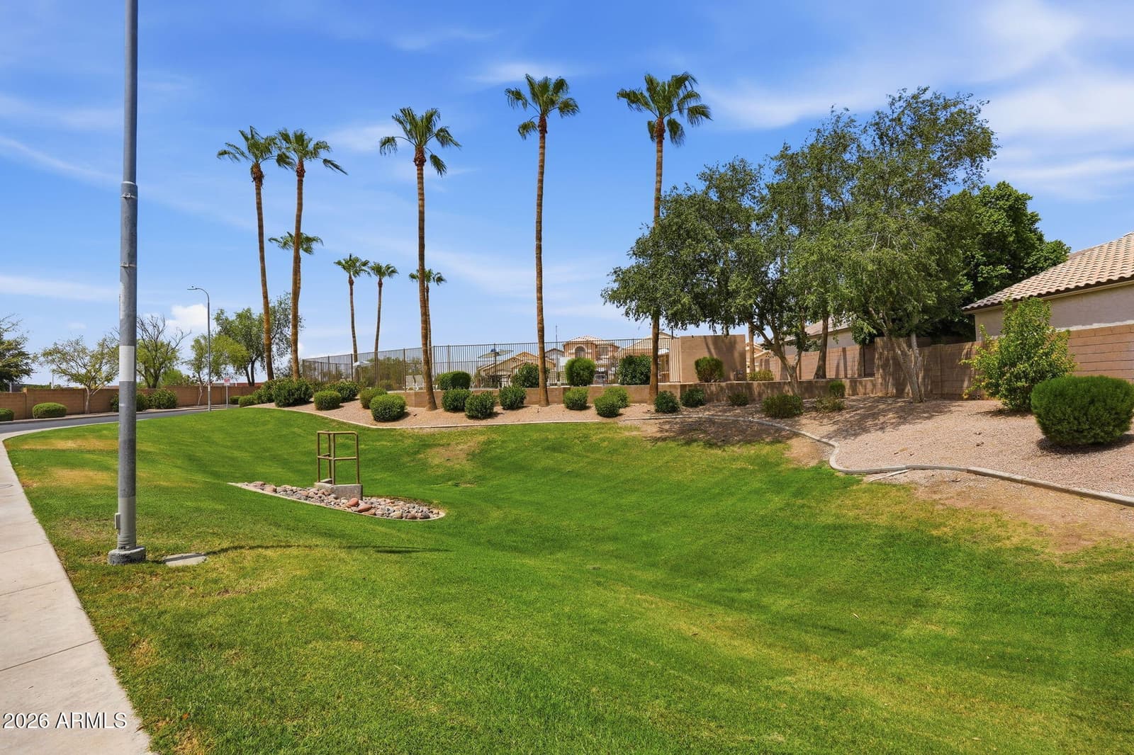 7265 E Knoll Street, Mesa, AZ 85207 — photo 35 of 42