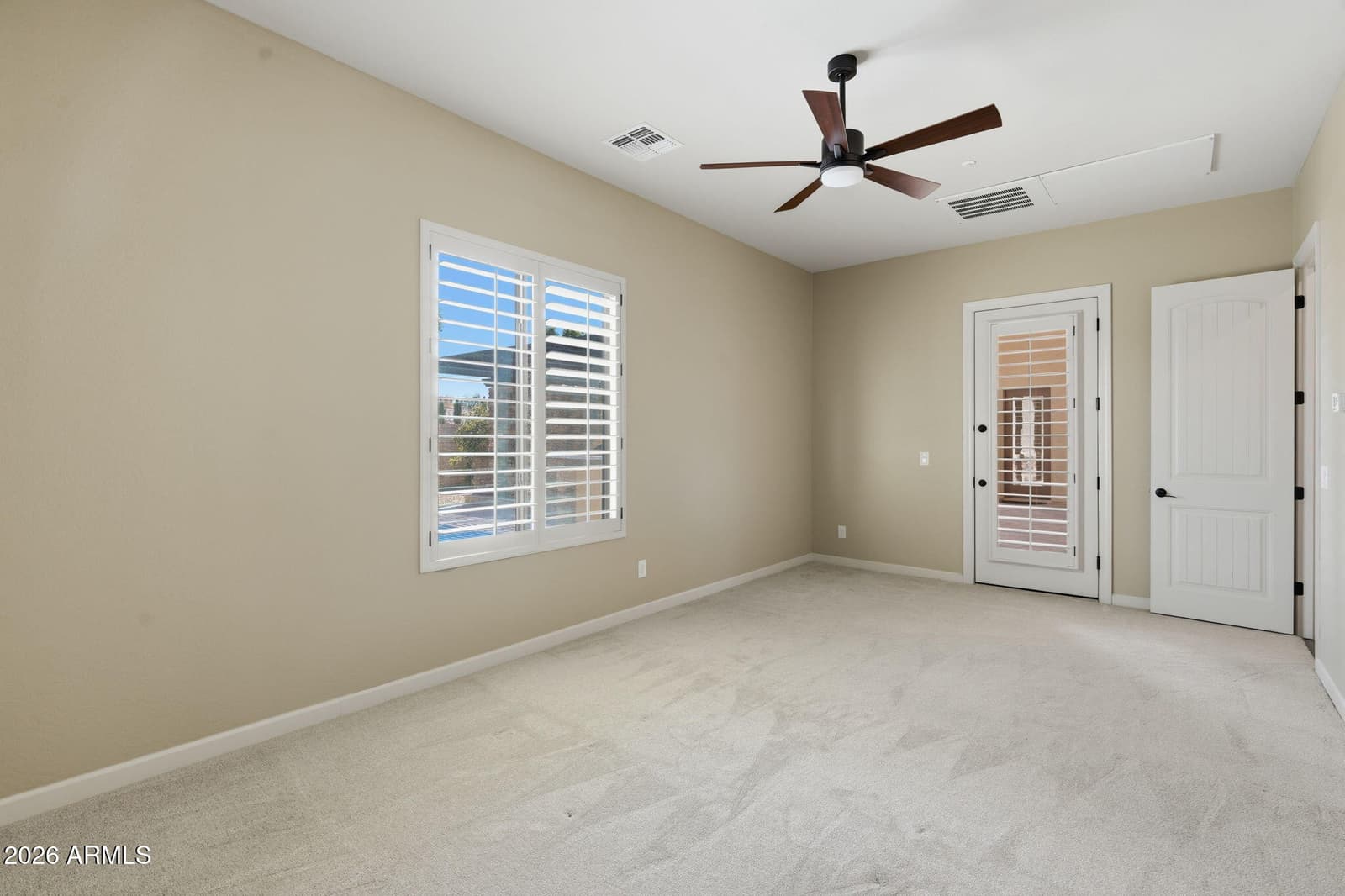 2471 E ROBIN Court, Gilbert, AZ 85296 — photo 26 of 47