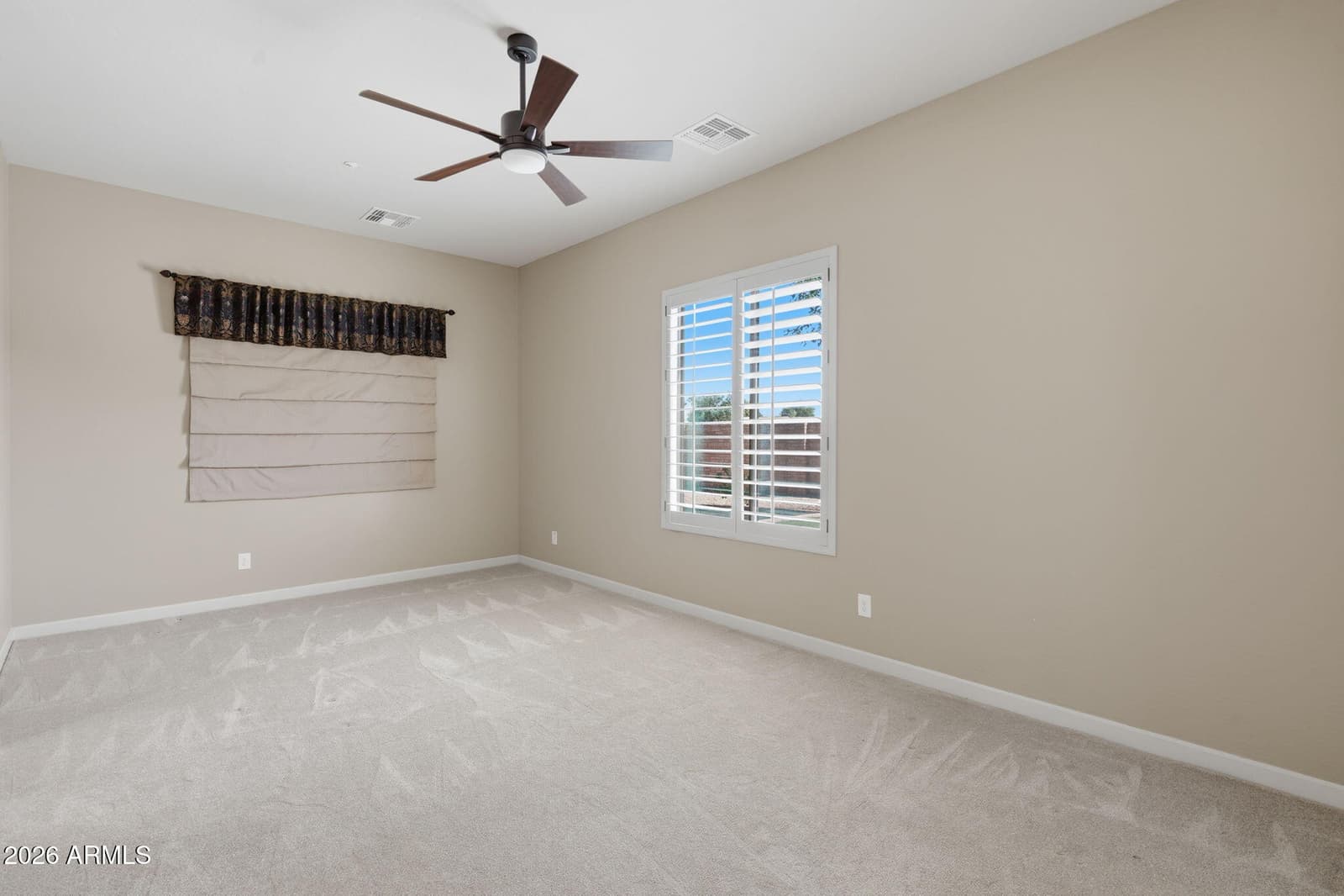 2471 E ROBIN Court, Gilbert, AZ 85296 — photo 25 of 47