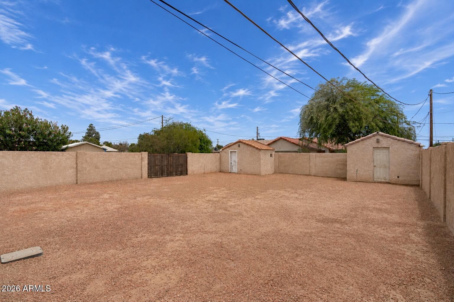 5220 N 21st Avenue, Phoenix, AZ 85015 — photo 40 of 43