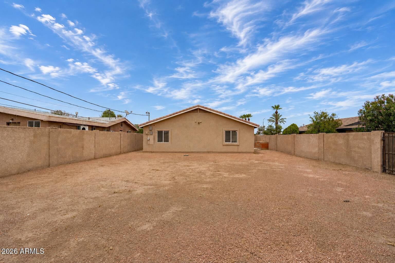 5220 N 21st Avenue, Phoenix, AZ 85015 — photo 42 of 43