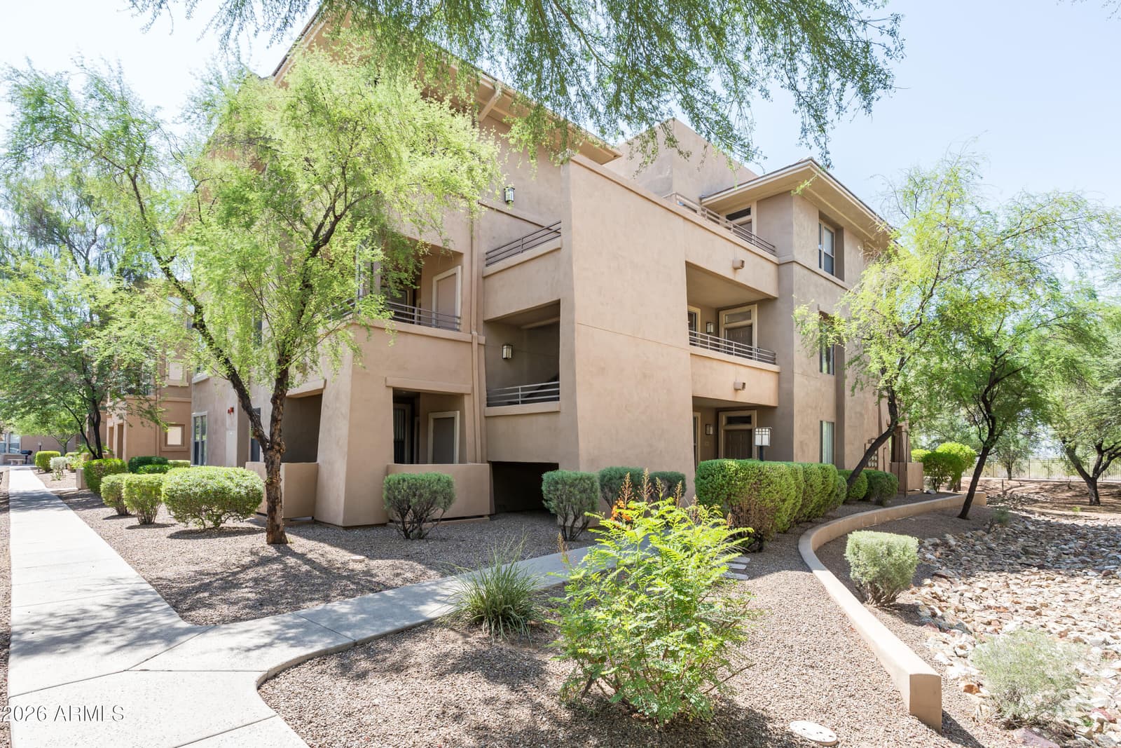 20100 N 78TH Place 2090, Scottsdale, AZ 85255 — photo 23 of 27