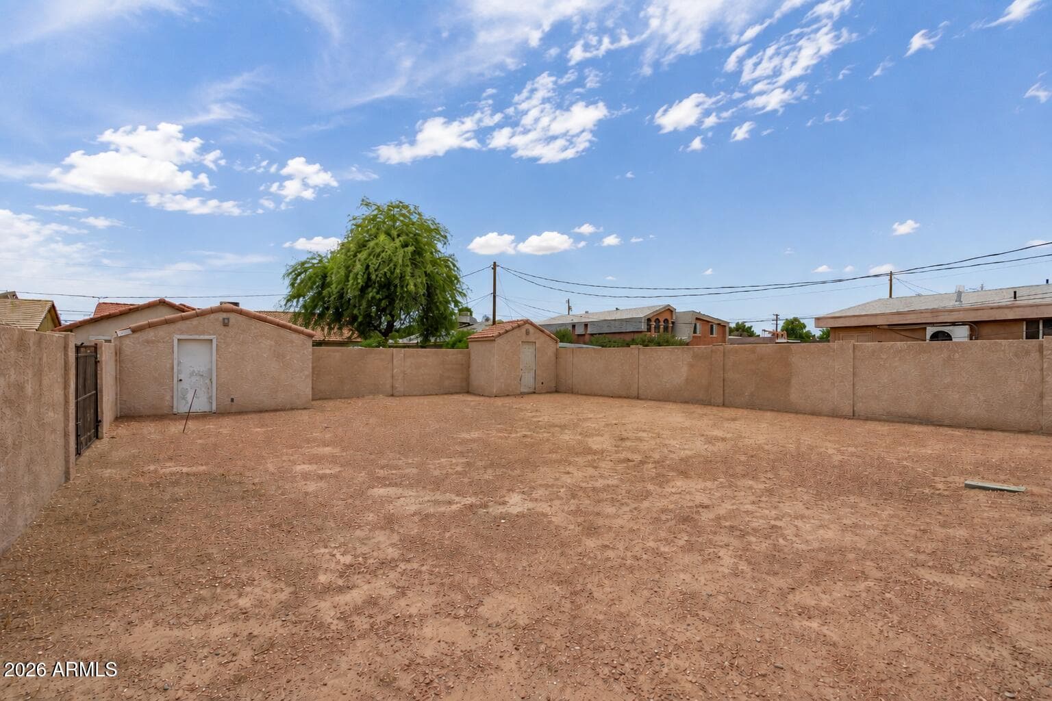 5220 N 21st Avenue, Phoenix, AZ 85015 — photo 36 of 43