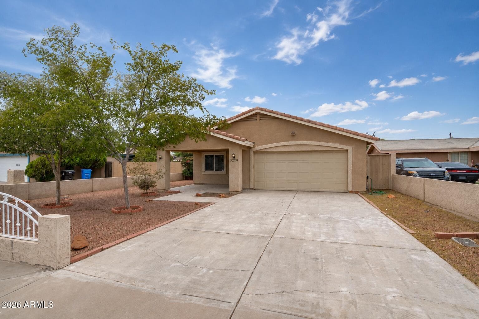 5220 N 21st Avenue, Phoenix, AZ 85015 — photo 1 of 43