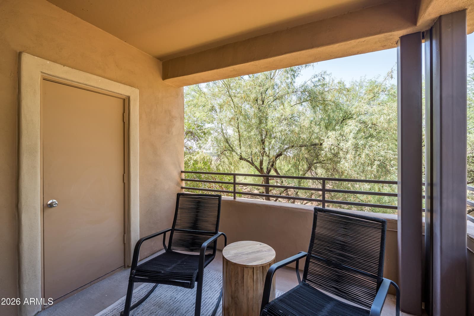 20100 N 78TH Place 2090, Scottsdale, AZ 85255 — photo 4 of 27