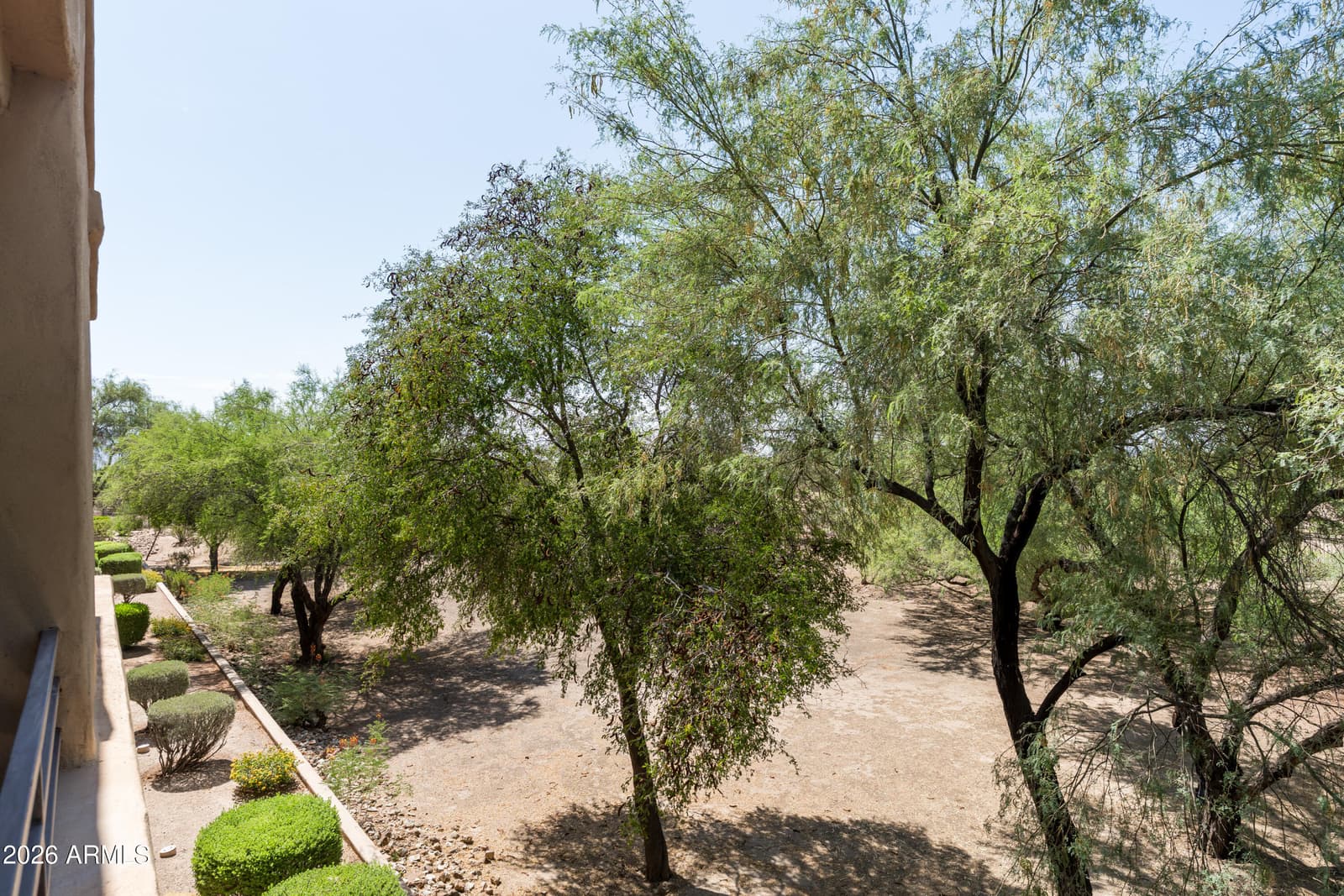 20100 N 78TH Place 2090, Scottsdale, AZ 85255 — photo 21 of 27