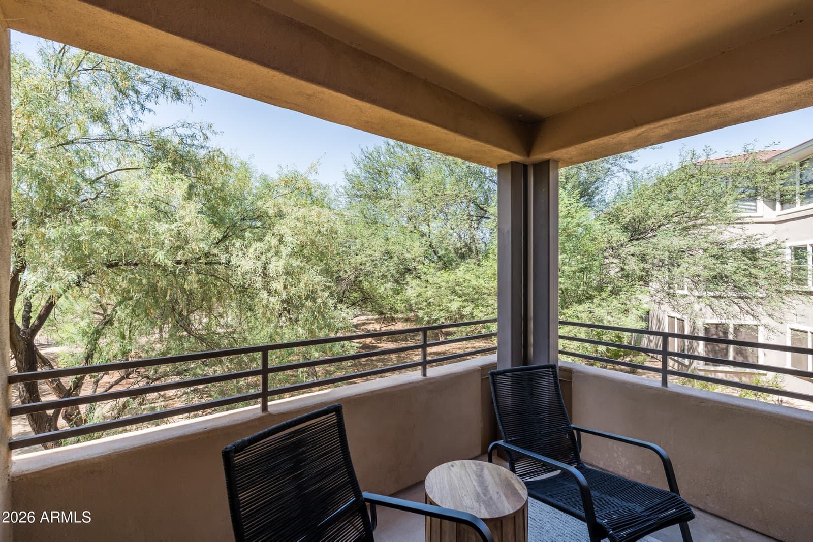 20100 N 78TH Place 2090, Scottsdale, AZ 85255 — photo 20 of 27