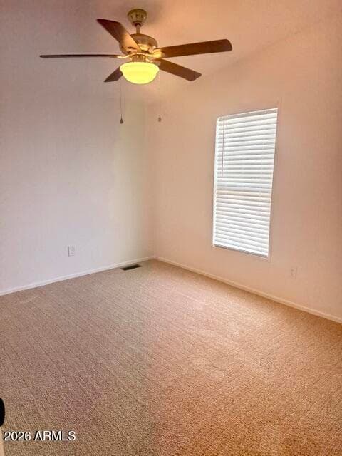 354 N 80TH Place, Mesa, AZ 85207 — photo 12 of 15
