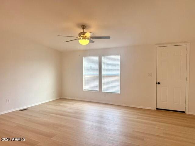 354 N 80TH Place, Mesa, AZ 85207 — photo 8 of 15