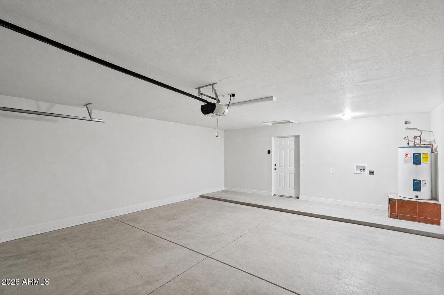 5220 N 21st Avenue, Phoenix, AZ 85015 — photo 31 of 43