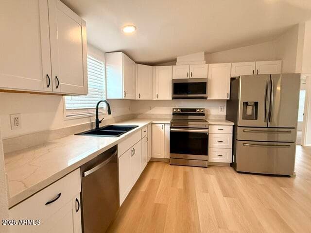 354 N 80TH Place, Mesa, AZ 85207 — photo 6 of 15