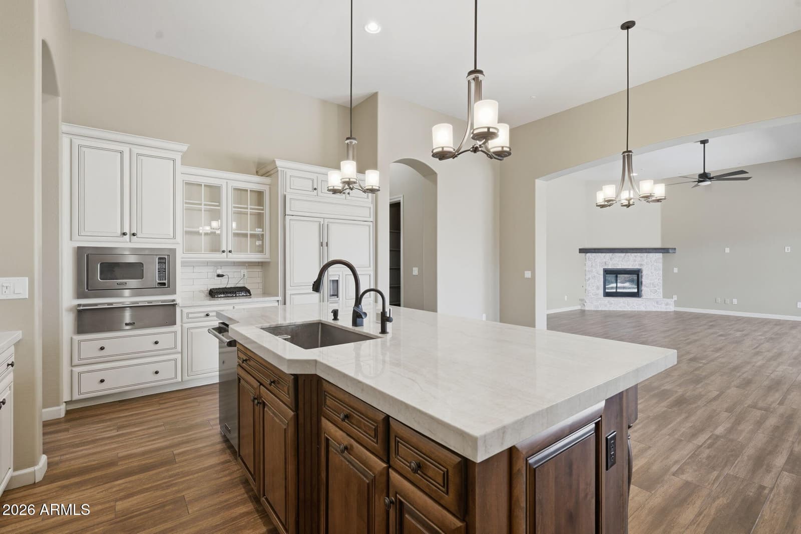 2471 E ROBIN Court, Gilbert, AZ 85296 — photo 14 of 47