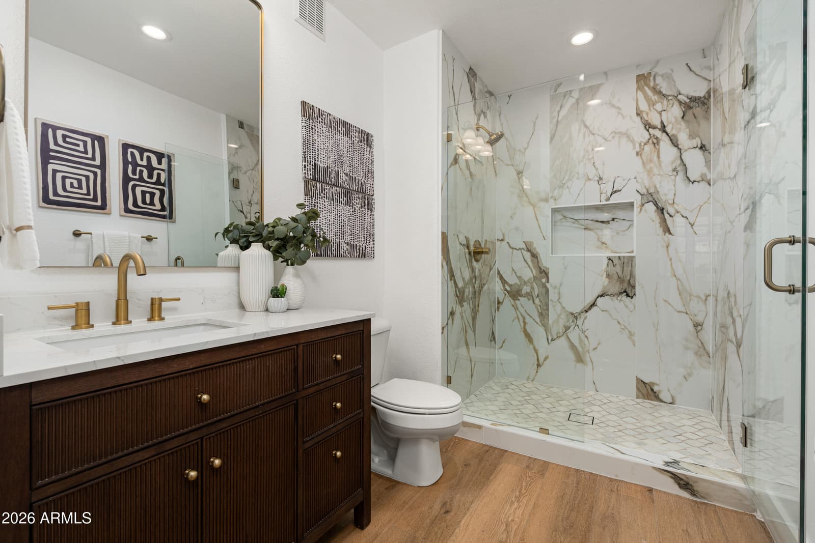 20100 N 78TH Place 2090, Scottsdale, AZ 85255 — photo 14 of 27