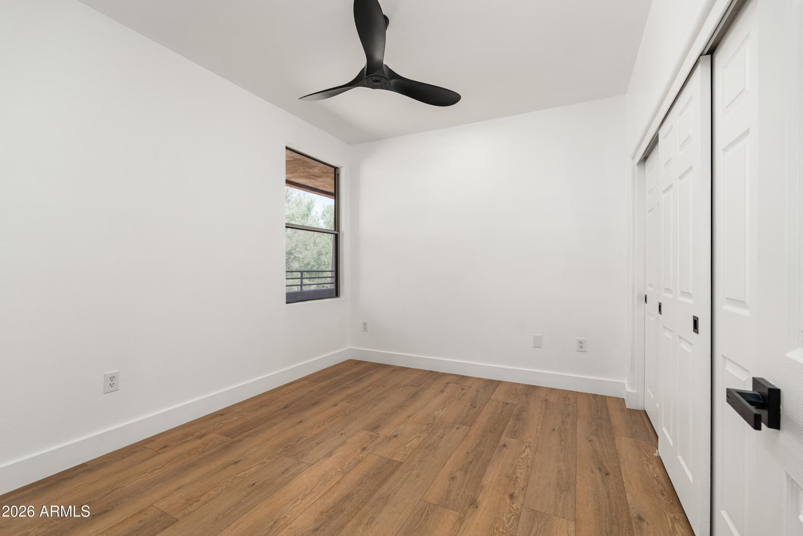 20100 N 78TH Place 2090, Scottsdale, AZ 85255 — photo 15 of 27