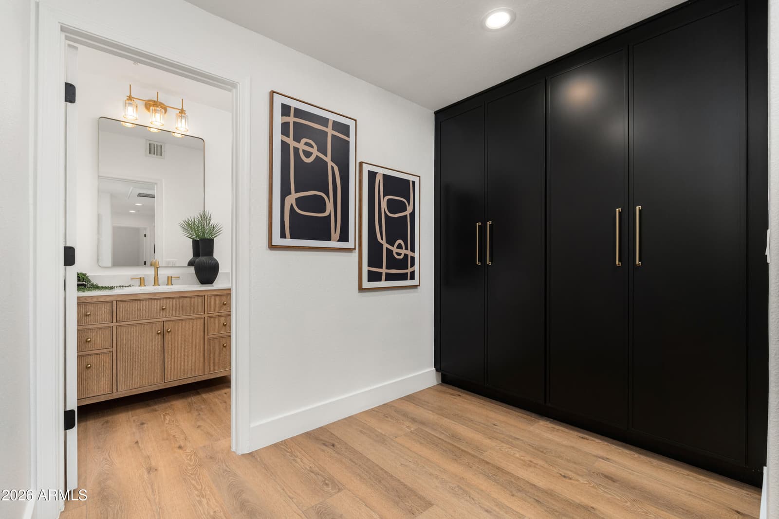 20100 N 78TH Place 2090, Scottsdale, AZ 85255 — photo 16 of 27