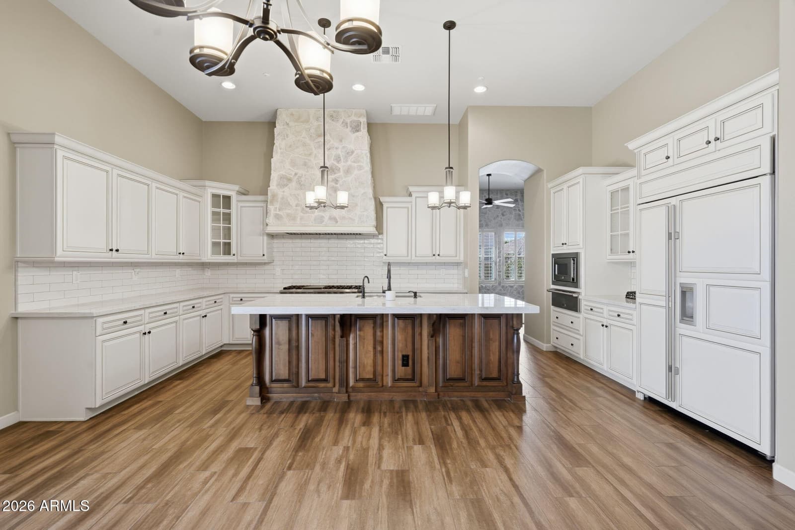 2471 E ROBIN Court, Gilbert, AZ 85296 — photo 15 of 47