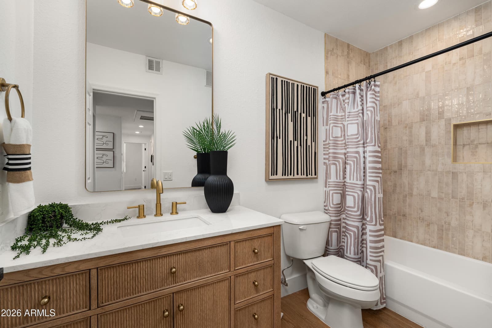 20100 N 78TH Place 2090, Scottsdale, AZ 85255 — photo 17 of 27