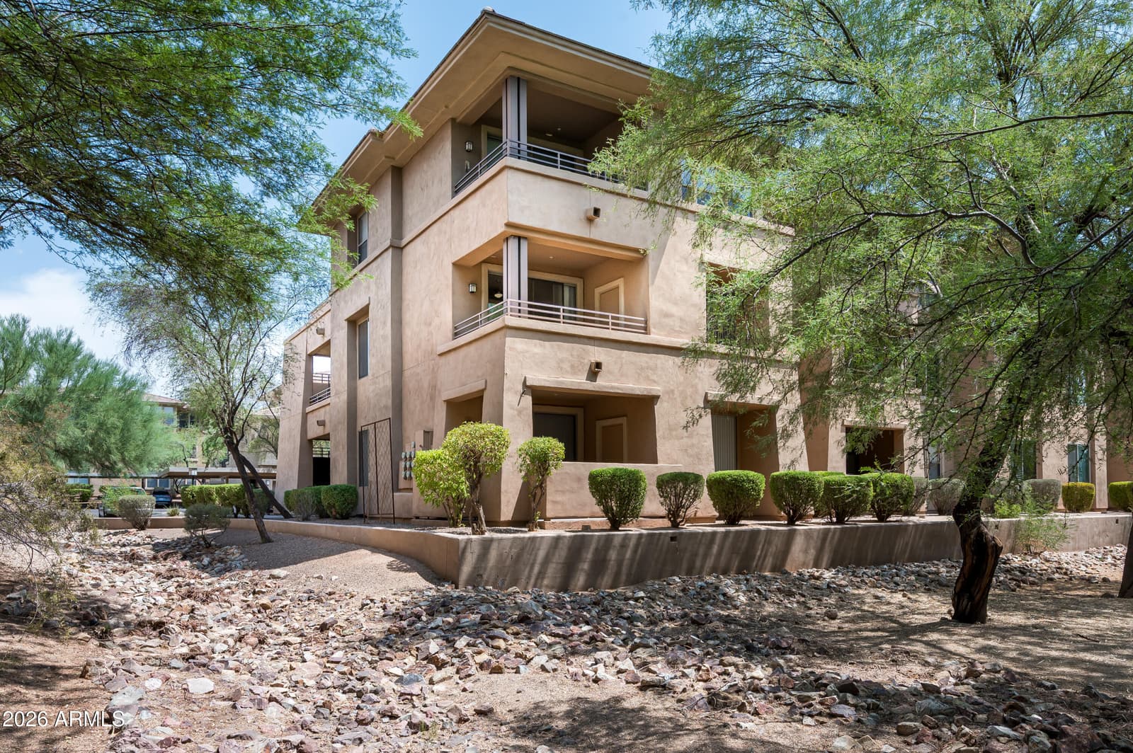 20100 N 78TH Place 2090, Scottsdale, AZ 85255 — photo 22 of 27