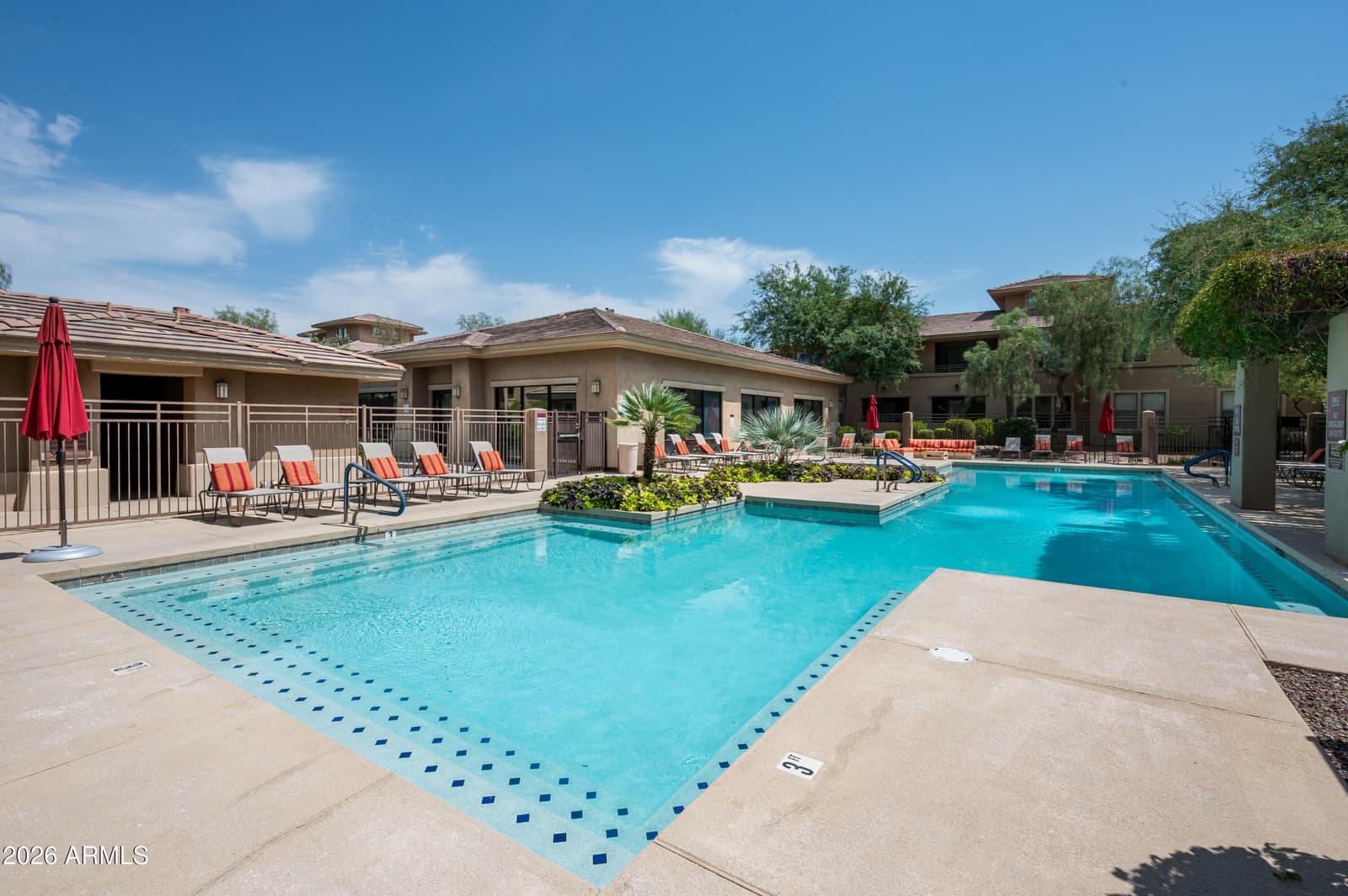 20100 N 78TH Place 2090, Scottsdale, AZ 85255 — photo 25 of 27