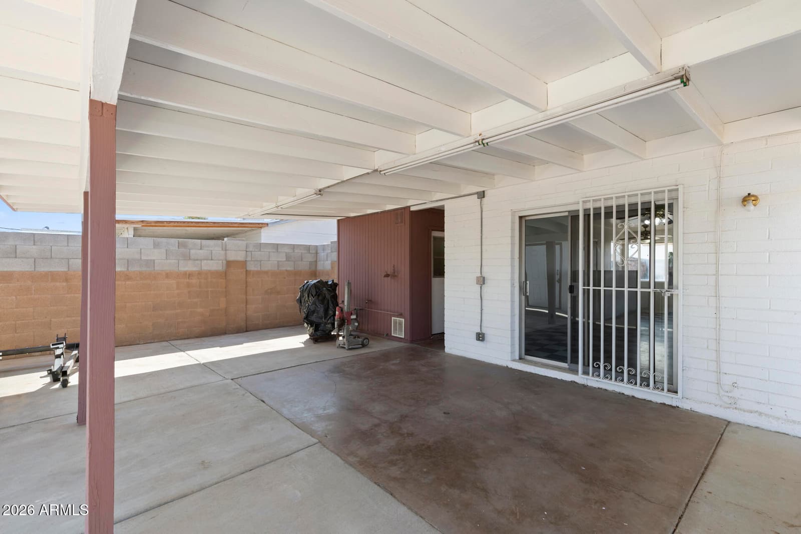 2242 E CHIPMAN Road, Phoenix, AZ 85040 — photo 19 of 25