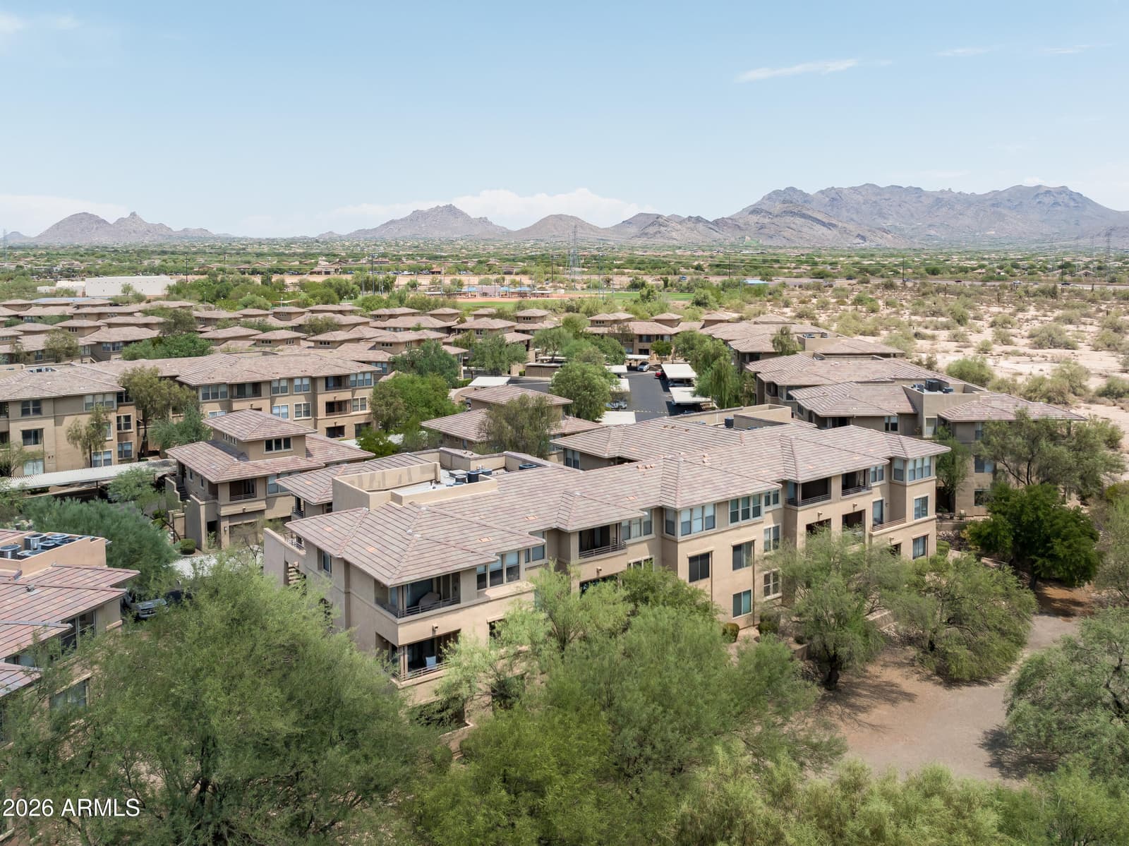 20100 N 78TH Place 2090, Scottsdale, AZ 85255 — photo 26 of 27