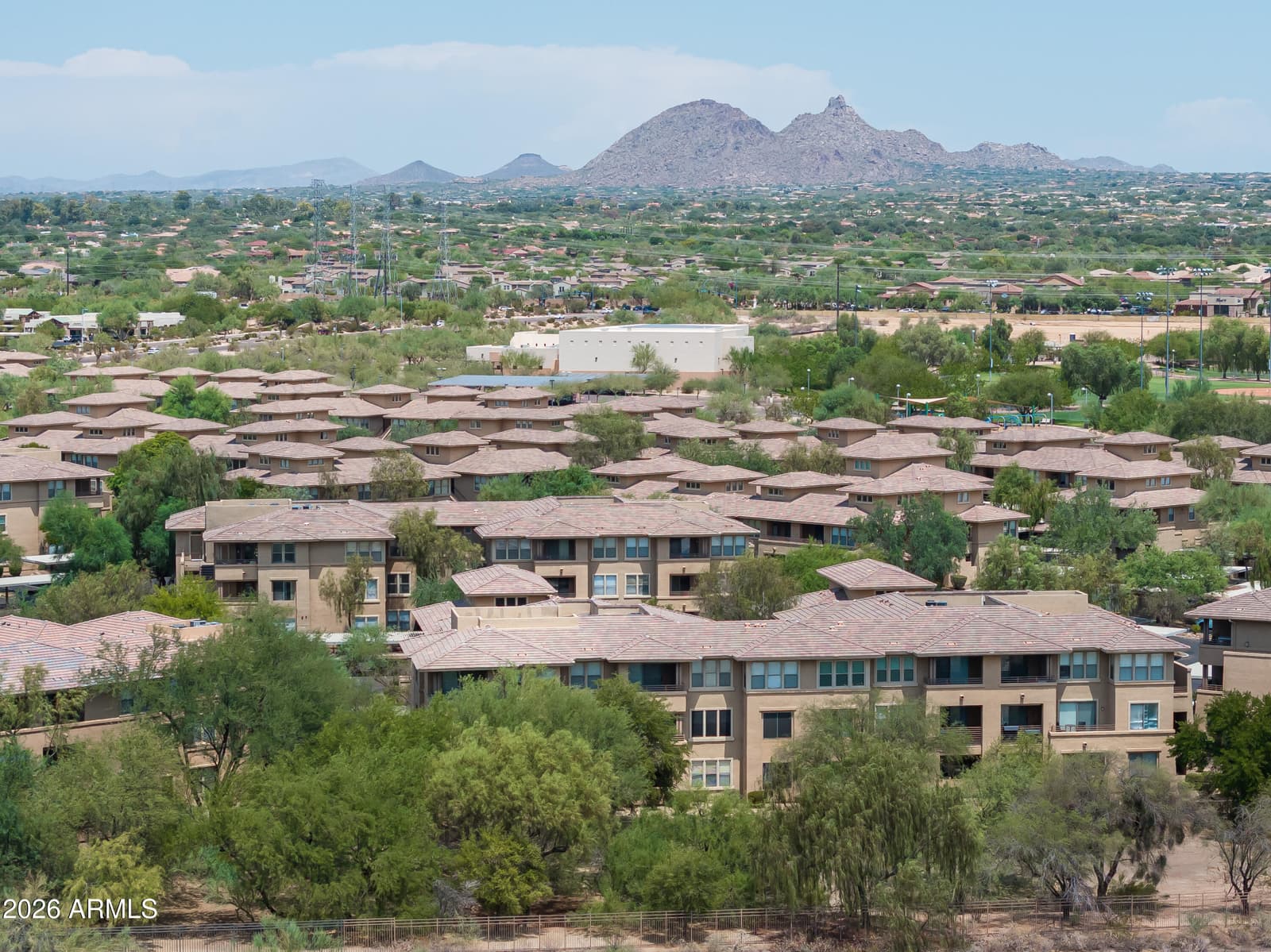 20100 N 78TH Place 2090, Scottsdale, AZ 85255 — photo 27 of 27